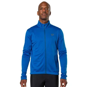 Pearl Izumi Maillot à Manches Longues Quest Thermal pas cher