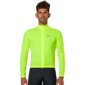 Pearl Izumi Veste Pro Barrier M pas cher
