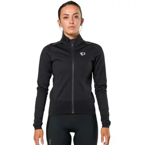 Pearl Izumi Veste Pro Winter M pas cher