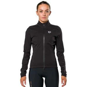Pearl Izumi Veste Pro Rain pas cher