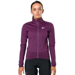Pearl Izumi Veste Pro Winter pas cher