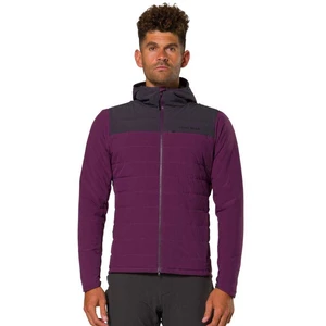 Pearl Izumi Veste Canyon Ecoloft pas cher