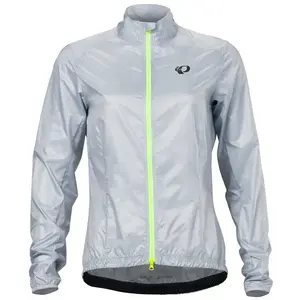 Pearl Izumi Veste Attack Barrier pas cher