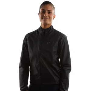 Pearl Izumi Veste Quest Barrier Dwr pas cher