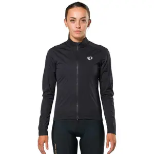 Pearl Izumi Veste Pro Barrier M pas cher