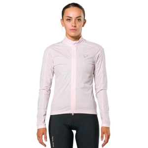 Pearl Izumi Veste Pro Barrier pas cher