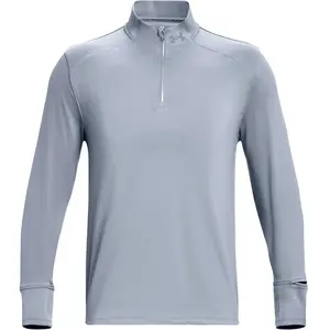 Veste de survêtement Under Armour Qualifier L pas cher