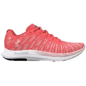 Chaussures de running femme Under Armour Charged Breeze 2 35/37 pas cher