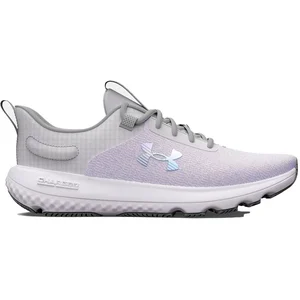Under Armour Chaussures De Running Charged Revitalize
