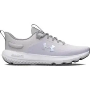 Chaussures Under Armour 3026683-101 pas cher