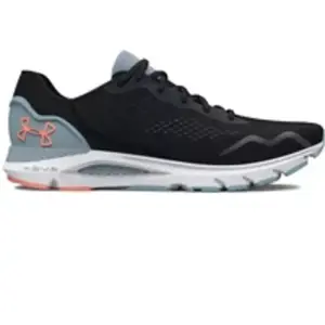 Under Armour HOVR  Sonic 6 noir 36,5 pas cher