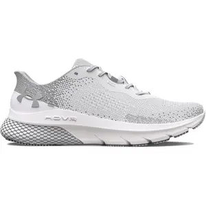 Under Armour HOVR Turbulence 2 blanc 40 pas cher