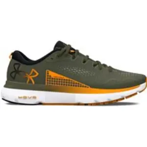 Chaussures de course Under Armour HOVR Infinite 5 10 pour hommes pas cher