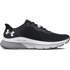 Under Armour Technical Performa UA W HOVR Turbulence 2 - Black, Black 38.5 pas cher