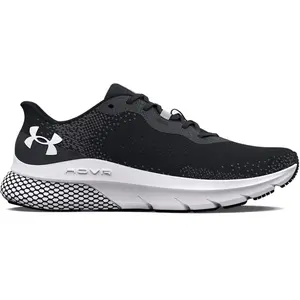 Under Armour Technical Performa UA W HOVR Turbulence 2 - Black, Black 38 pas cher