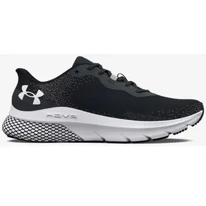Black November 2025 Under Armour Technical Performa UA W HOVR