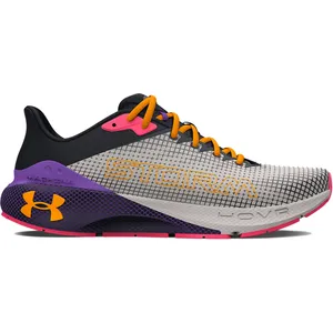 Under Armour Chaussures De Running Machina Storm pas cher