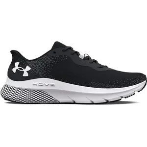 Chaussures Under Armour HOVR Turbulence 2 noir blanc - 44.5 pas cher