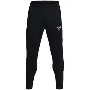 Under Armour Pantalon Challenger Train pas cher