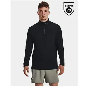 Comparateur de prix : Under Armour Qualifier Run M vêtement running homme déstockage Noir XL