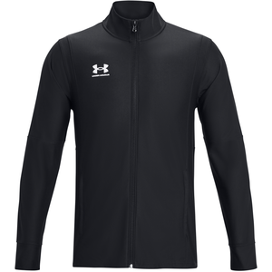 Under Armour Veste De Survêtement Challenger pas cher