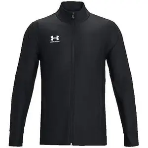 Under Armour Veste De Survêtement Challenger
