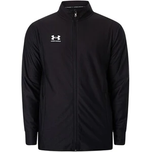 Comparateur de prix : Under Armour Veste De Survêtement Challenger