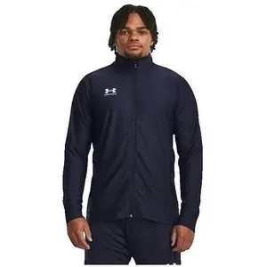 Under Armour Veste De Survêtement Challenger pas cher