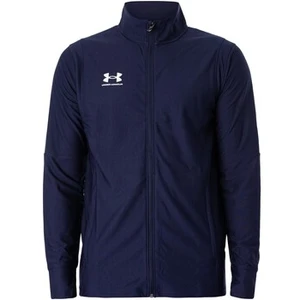 Comparateur de prix : Under Armour Veste De Survêtement Challenger