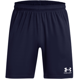 Under Armour Short Challenger Knit pas cher