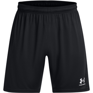 Under Armour Short Challenger Knit pas cher