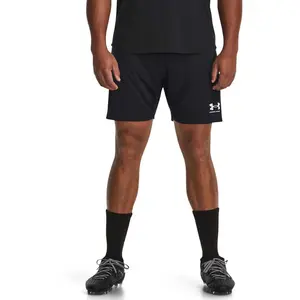 Under Armour Short Challenger Knit pas cher