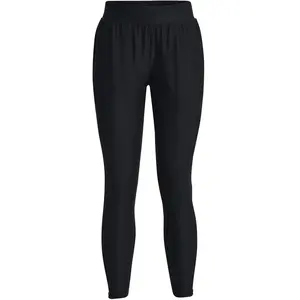 Under Armour Qualifier Elite Collant De Running Femmes - Noir, Taille S pas cher