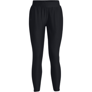 Under Armour Qualifier Elite Collant De Running Femmes - Noir, Taille XL