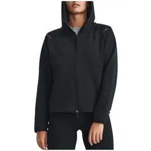 Comparateur de prix : Under Armour Veste Unstoppable Fleece