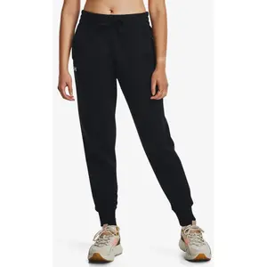 Comparateur de prix : Under Armour Joggers Rival Fleece