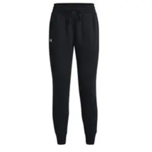 Comparateur de prix : Under Armour Joggers Rival Fleece