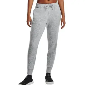 Under Armour Joggers Rival Fleece pas cher