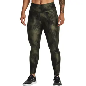 Under Armour Leggings 7/8 AopVendu paramazon