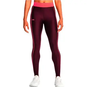 Comparateur de prix : Under Armour Armour Branded Wb Leg noir XL