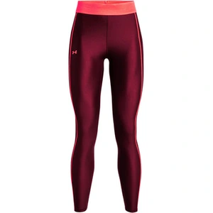 Under Armour Armour Branded Wb Leg noir L pas cher