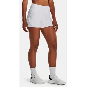 Under Armour Short Flex Woven 2-in-1 pas cher