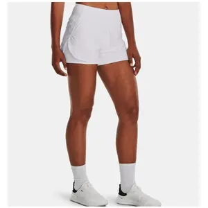 Under Armour Short Flex Woven 2-in-1 pas cher