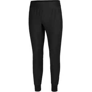 Comparateur de prix : Under Armour Qualifier Run Elite Collant De Running Hommes - Noir, Taille XL