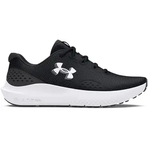 Under Armour Chaussures De Running Charged Surge 4 pas cher