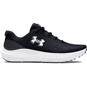 Under Armour Chaussures De Running Charged Surge 4 pas cher