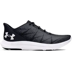 Under Armour Chaussures De Running Charged Speed Swift pas cher