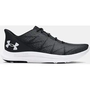 Under Armour Chaussures De Running Charged Speed Swift pas cher