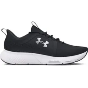 Chaussures Under Armour  3026685-001 pas cher