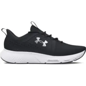 Chaussures Under Armour 3026685-001 P30184011 pas cher